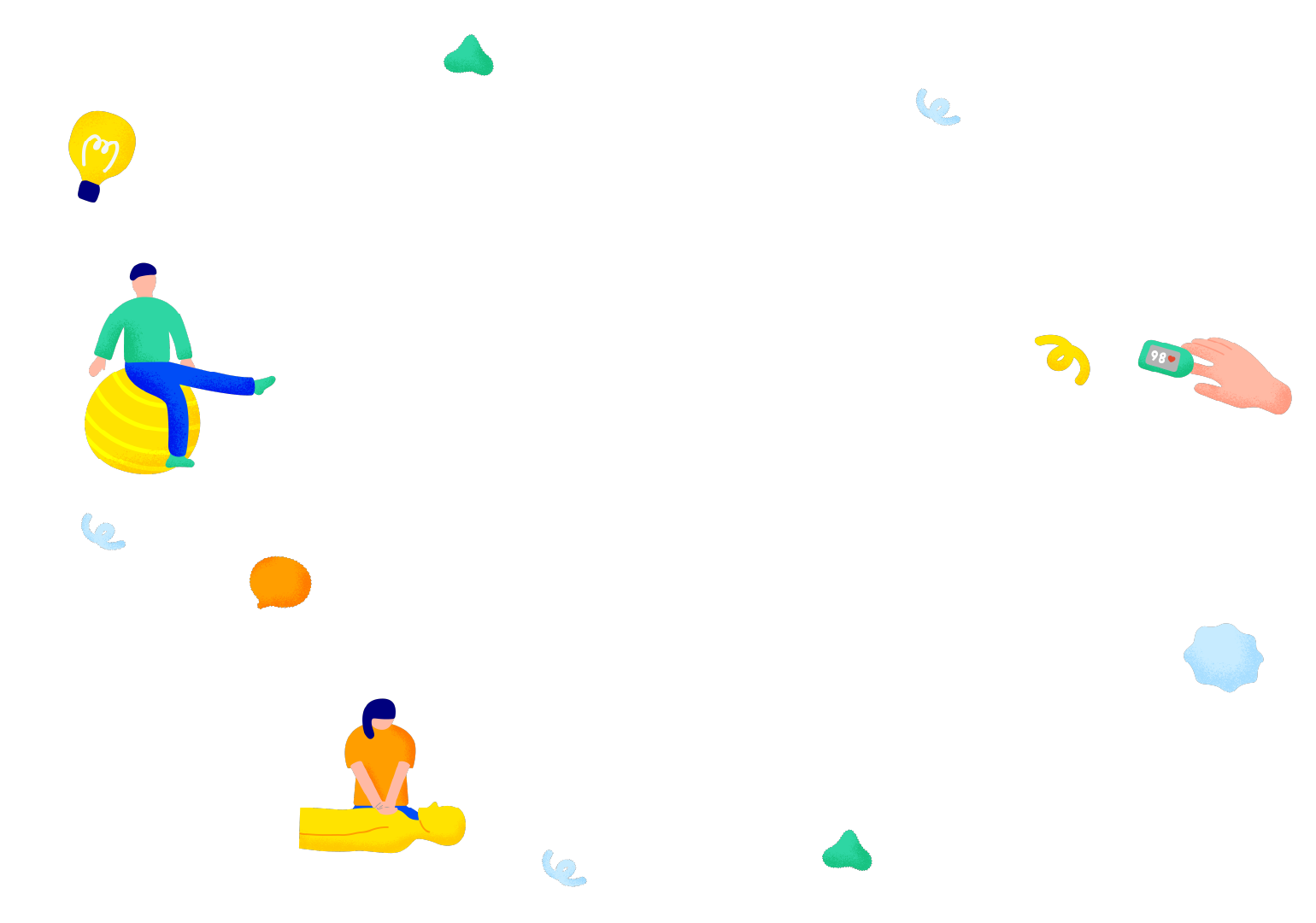 ページタイトル画像