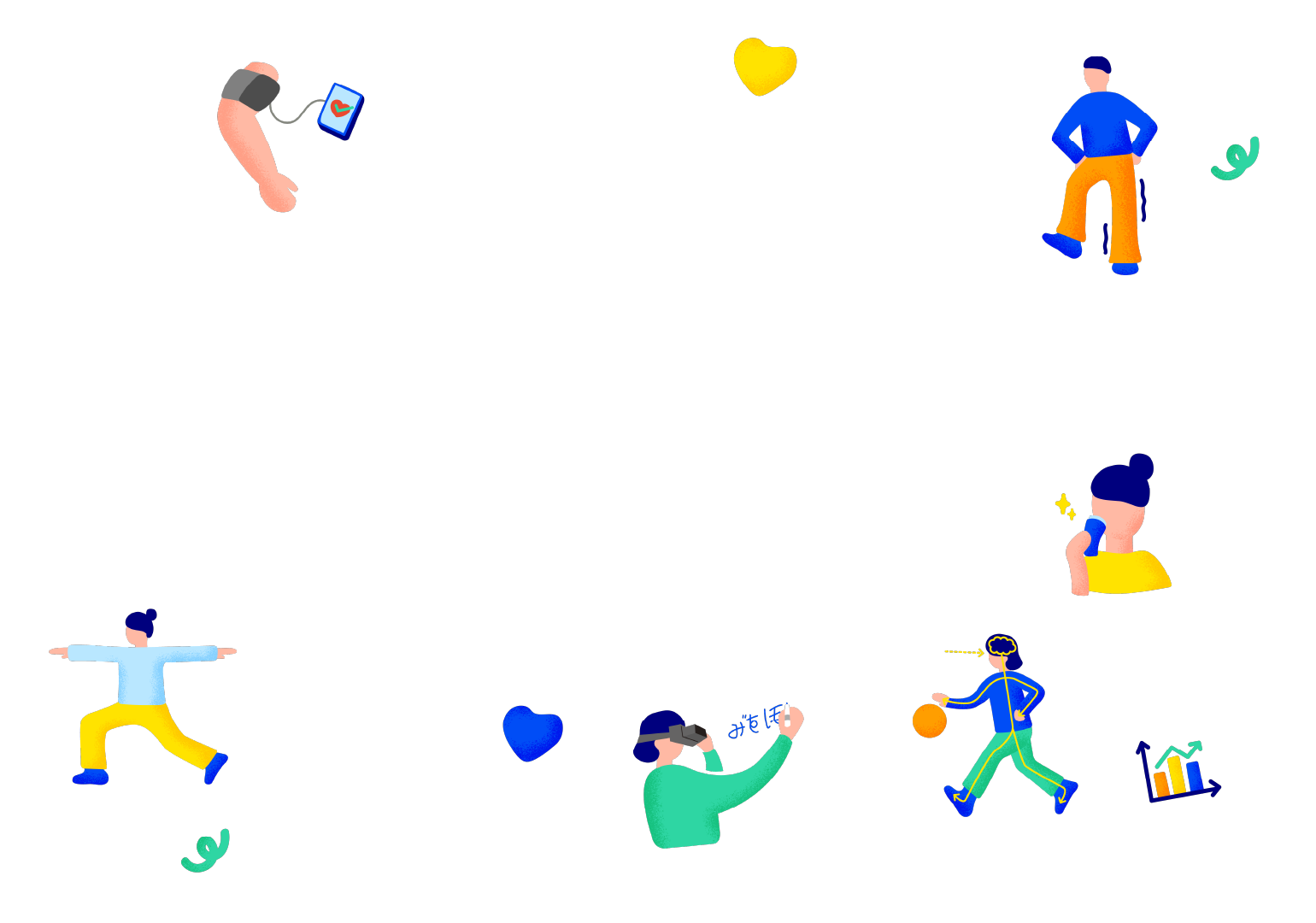 ページタイトル画像