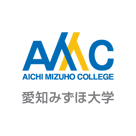 アカウントアイコン