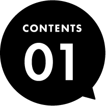 CONTENTS01