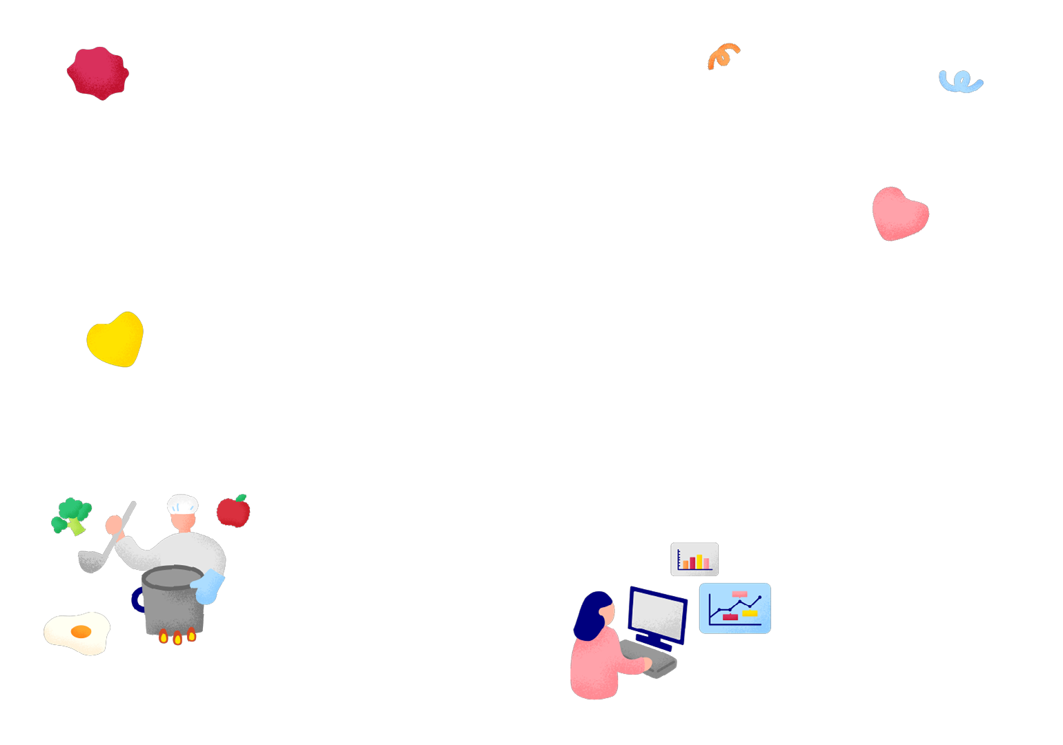 ページタイトル画像