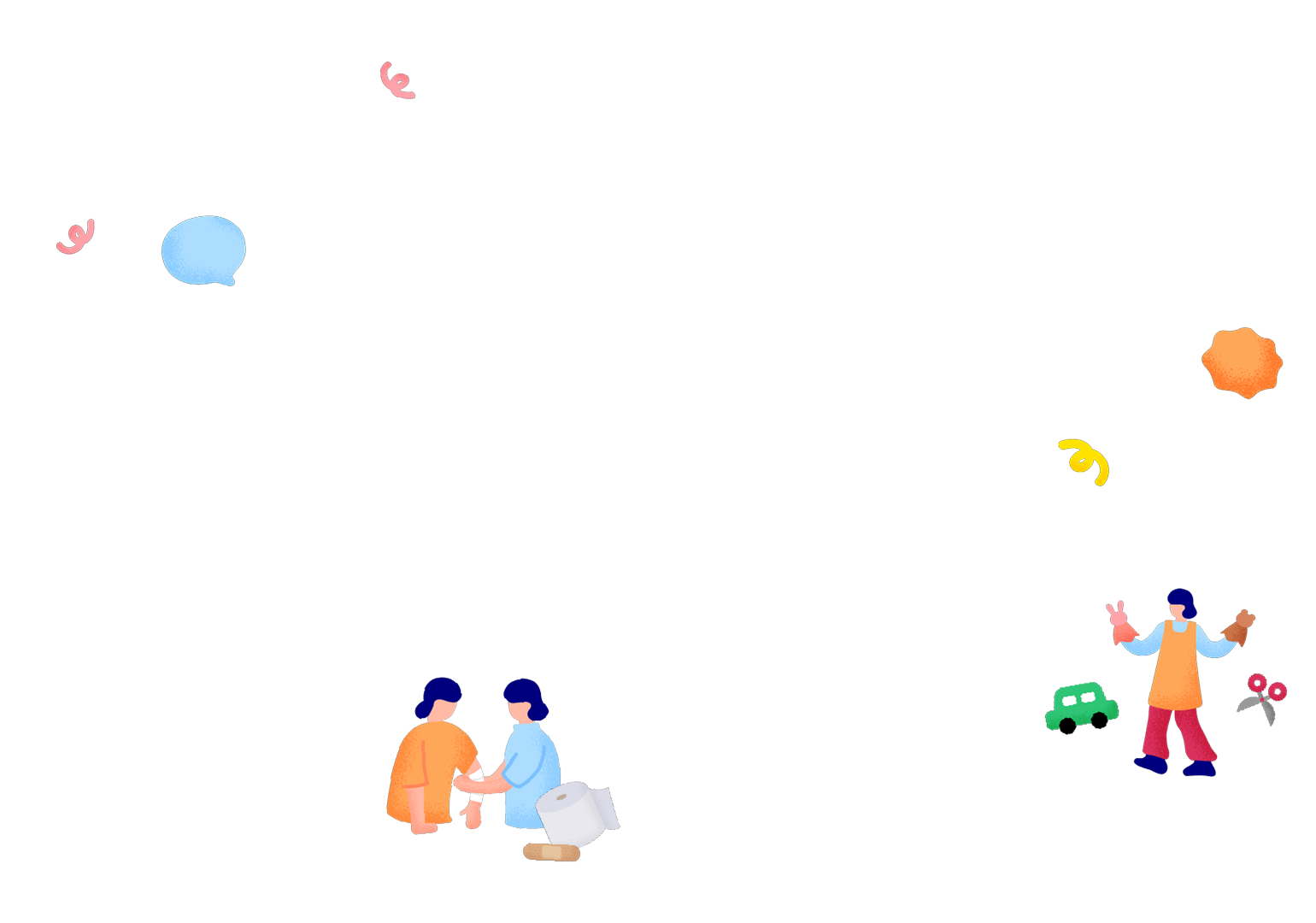 ページタイトル画像